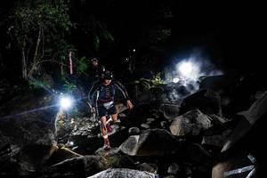 BIB: 
                            <button type="button" onclick="openModal(18616029)" class="btn btn-primary btn-sm float-right btn-popup" data-toggle="modal" data-target=".modal-high-quality">
                        <i class="fas fa-shopping-cart"></i> Add to Cart
                    </button>
                                            <button type="button" onclick="isThisMe(18616029, true)" class="btn btn-success btn-sm float-right btn-popup btn-isme hidden" data-toggle="tooltip" data-placement="bottom" title="นี่คือรูปของคุณใช่ไหม คลิกที่นี่เพื่อเอาเข้าอัลบั้ม">
                        <i class="fas fa-plus"></i> Add to album
                    </button>
                    <button type="button" onclick="isThisMe(18616029, false)" class="btn btn-warning btn-sm float-right btn-popup btn-isnotme hidden">
                        <i class="fas fa-ban"></i> Remove from album
                    </button>